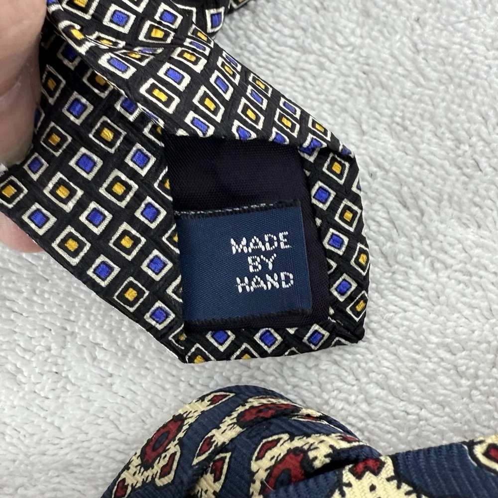 Polo Ralph Lauren color designed perfect